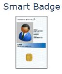 lockheed martin smart card|Lockheed Martin contact number.